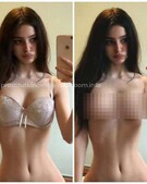 Анкета проститутки Забава - метро Измайлово, возраст - 24