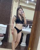 Анкета проститутки Екатерина - метро Тропарево-Никулино, возраст - 24