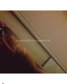 Анкета проститутки Леночка - метро Замоскворечье, возраст - 24