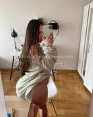 Анкета проститутки Тая - метро Дмитровский, возраст - 24