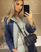 Анкета проститутки Олечка - метро Аэропорт, возраст - 24