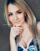 Анкета проститутки Надя - метро Раменки, возраст - 24