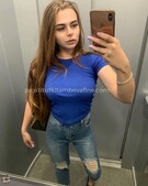 Анкета проститутки Шарлотта - метро Хорошевский, возраст - 24