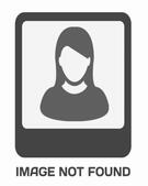 Анкета проститутки Линда - метро Чертаново Северное, возраст - 24