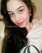 Анкета проститутки Римма - метро Тверской, возраст - 24