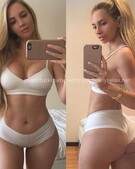 Анкета проститутки Эмма - метро Ростокино, возраст - 25