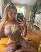 Анкета проститутки Нелли - метро Таганский, возраст - 25