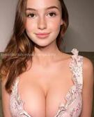 Анкета проститутки Рита - метро Кузьминки, возраст - 25