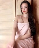 Анкета проститутки Ксюша - метро Кузьминки, возраст - 25