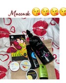 Анкета проститутки Ника - метро Измайлово, возраст - 25