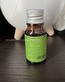 Анкета проститутки Леся - метро Свиблово, возраст - 25