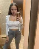 Анкета проститутки Римма - метро Мещанский, возраст - 25