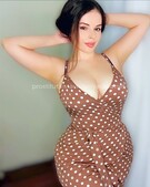 Анкета проститутки Марго - метро Мещанский, возраст - 25