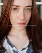 Анкета проститутки Услада - метро Нагатино-Садовники, возраст - 25