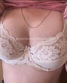 Анкета проститутки Каролина - метро Черемушки, возраст - 25