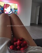 Анкета проститутки Катюша - метро Чертаново Северное, возраст - 25