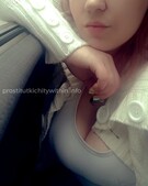 Анкета проститутки Линда - метро Нагатино-Садовники, возраст - 25