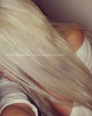 Анкета проститутки Влада - метро Чертаново Центральное, возраст - 25