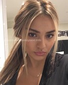 Анкета проститутки Лариса - метро Кузьминки, возраст - 25