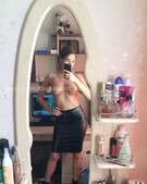 Анкета проститутки Лера - метро Мещанский, возраст - 26