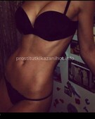 Анкета проститутки Тамара - метро Нижегородский, возраст - 26