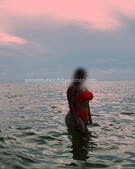 Анкета проститутки Лариса - метро Нагатино-Садовники, возраст - 26