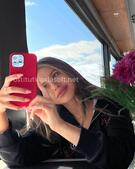 Анкета проститутки Услада - метро Хамовники, возраст - 26