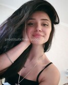 Анкета проститутки Линда - метро Таганский, возраст - 26