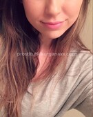 Анкета проститутки Лина - метро Теплый Стан, возраст - 26