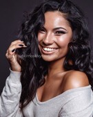 Анкета проститутки Каролина - метро Тушино, возраст - 26