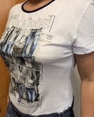 Анкета проститутки Кристина - метро Южное Бутово, возраст - 27