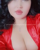 Анкета проститутки Варвара - метро Мещанский, возраст - 27