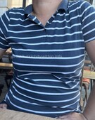 Анкета проститутки Анюта - метро Фили-Давыдково, возраст - 27