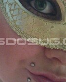 Анкета проститутки Николь - метро Крылатское, возраст - 27