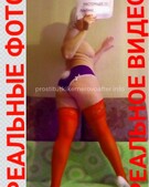 Анкета проститутки Наталья - метро Лефортово, возраст - 30