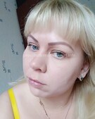 Анкета проститутки Лаура - метро Сокол, возраст - 30