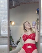 Анкета проститутки Слава - метро Пресненский, возраст - 30