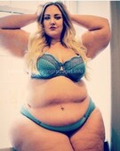 Анкета проститутки Яна - метро Кузьминки, возраст - 34