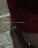 Анкета проститутки Стелла - метро Новогиреево, возраст - 35