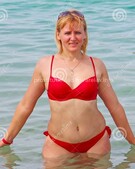 Анкета проститутки Мира - метро Выхино-Жулебино, возраст - 38