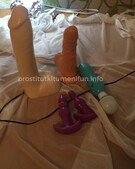 Анкета проститутки Майя - метро Мещанский, возраст - 41