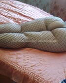 Анкета проститутки Викуся - метро Лефортово, возраст - 41