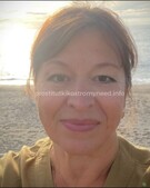 Анкета проститутки Стелла - метро Мещанский, возраст - 55